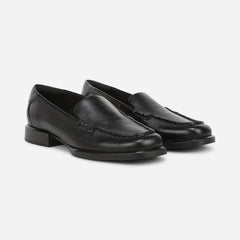 27 EDIT Henley Loafer