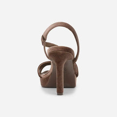 Abby Dress Sandal
