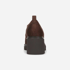 Jacie Platform Oxford