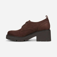Jacie Platform Oxford