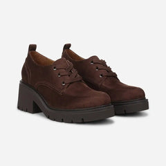 Jacie Platform Oxford