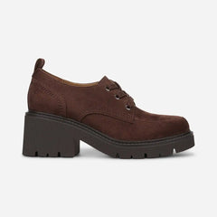 Jacie Platform Oxford