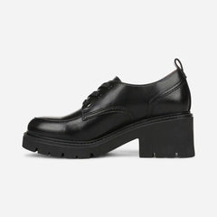 Jacie Platform Oxford