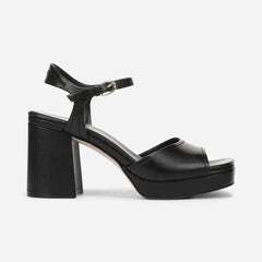 27 EDIT Paige Dress Sandal