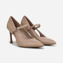 Blakely Mary Jane Pump