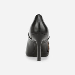 Blakely Mary Jane Pump