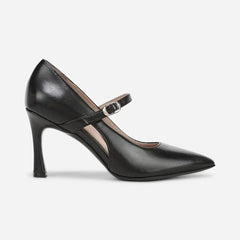 Blakely Mary Jane Pump
