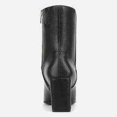 Nona-Bootie Short Boot