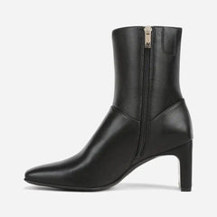 Nona-Bootie Short Boot