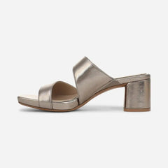 Iman Slide Sandal
