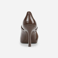 Blakely Mary Jane Pump
