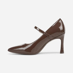 Blakely Mary Jane Pump