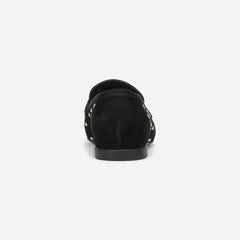 Bloom Loafer