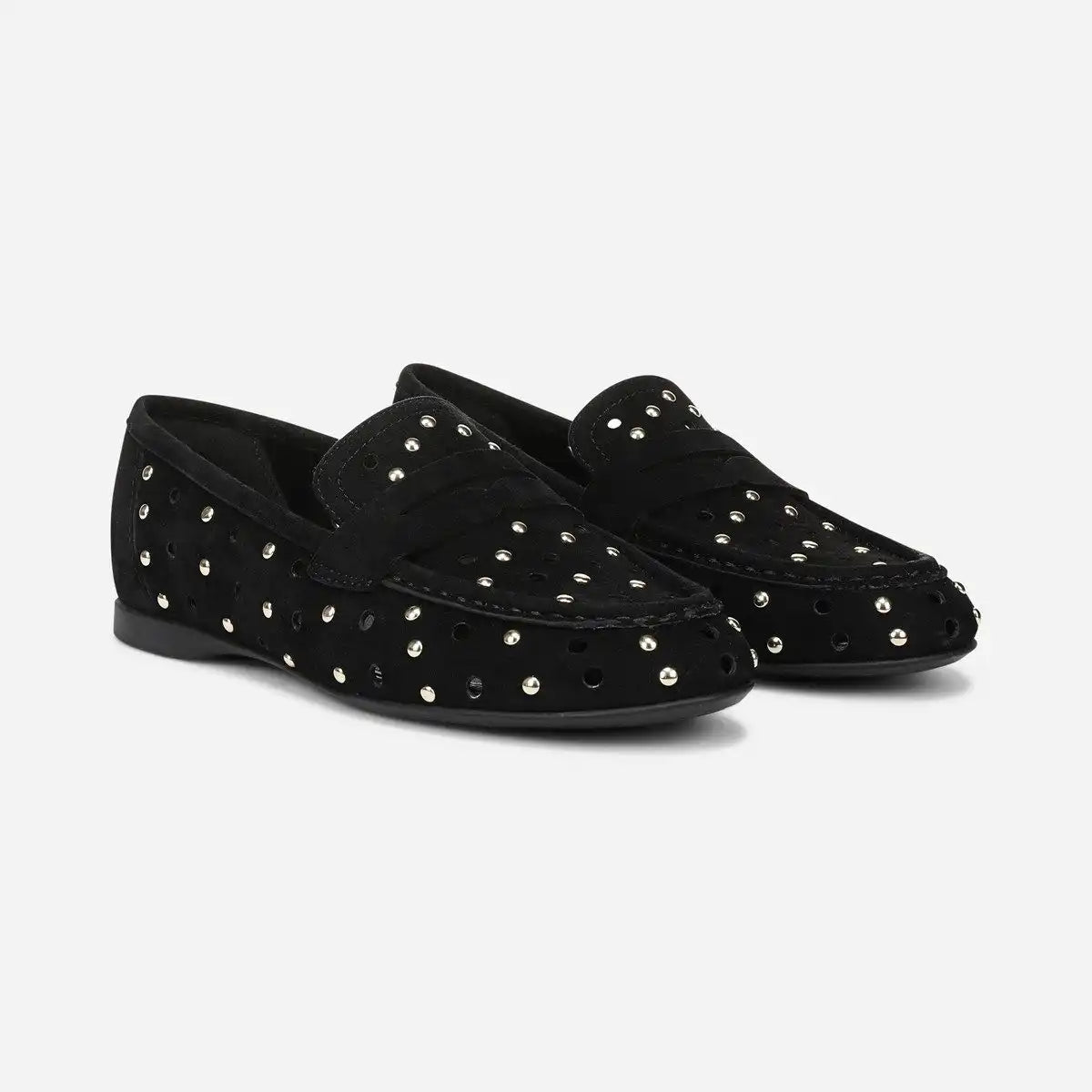 Bloom Loafer