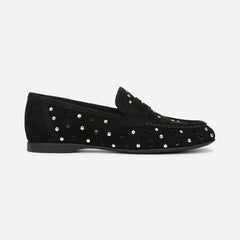 Bloom Loafer