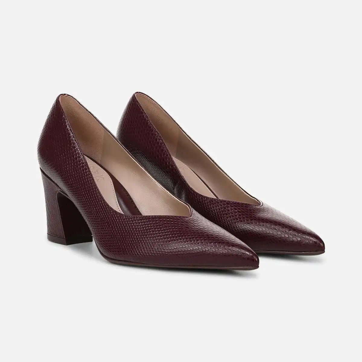 Ella Pump