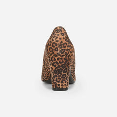 Ella Pump