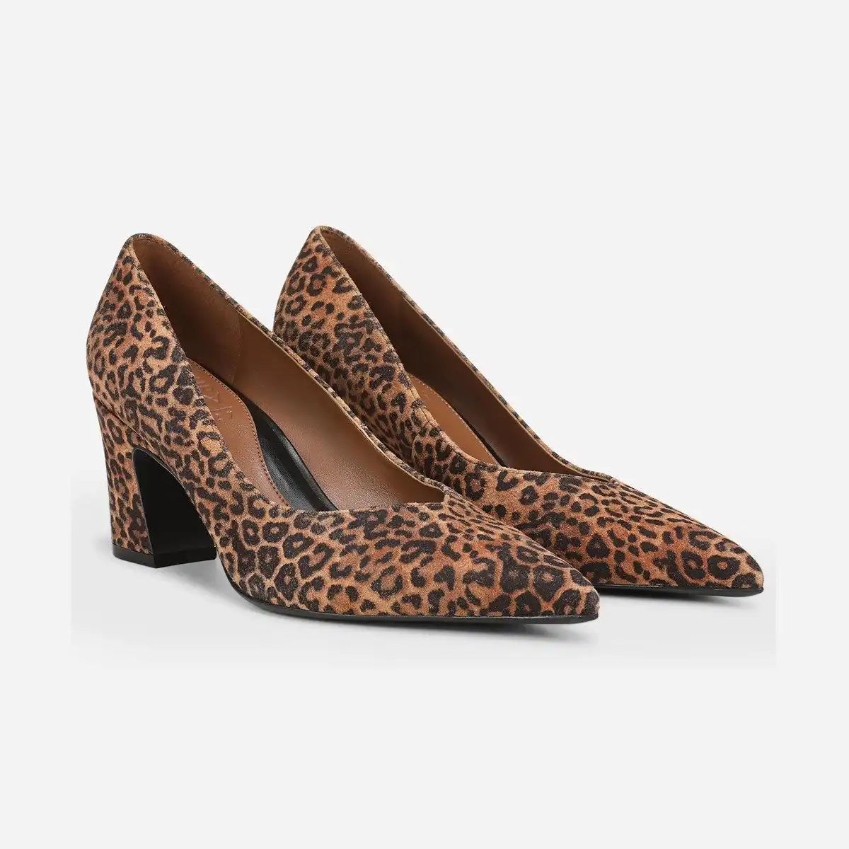 Ella Pump