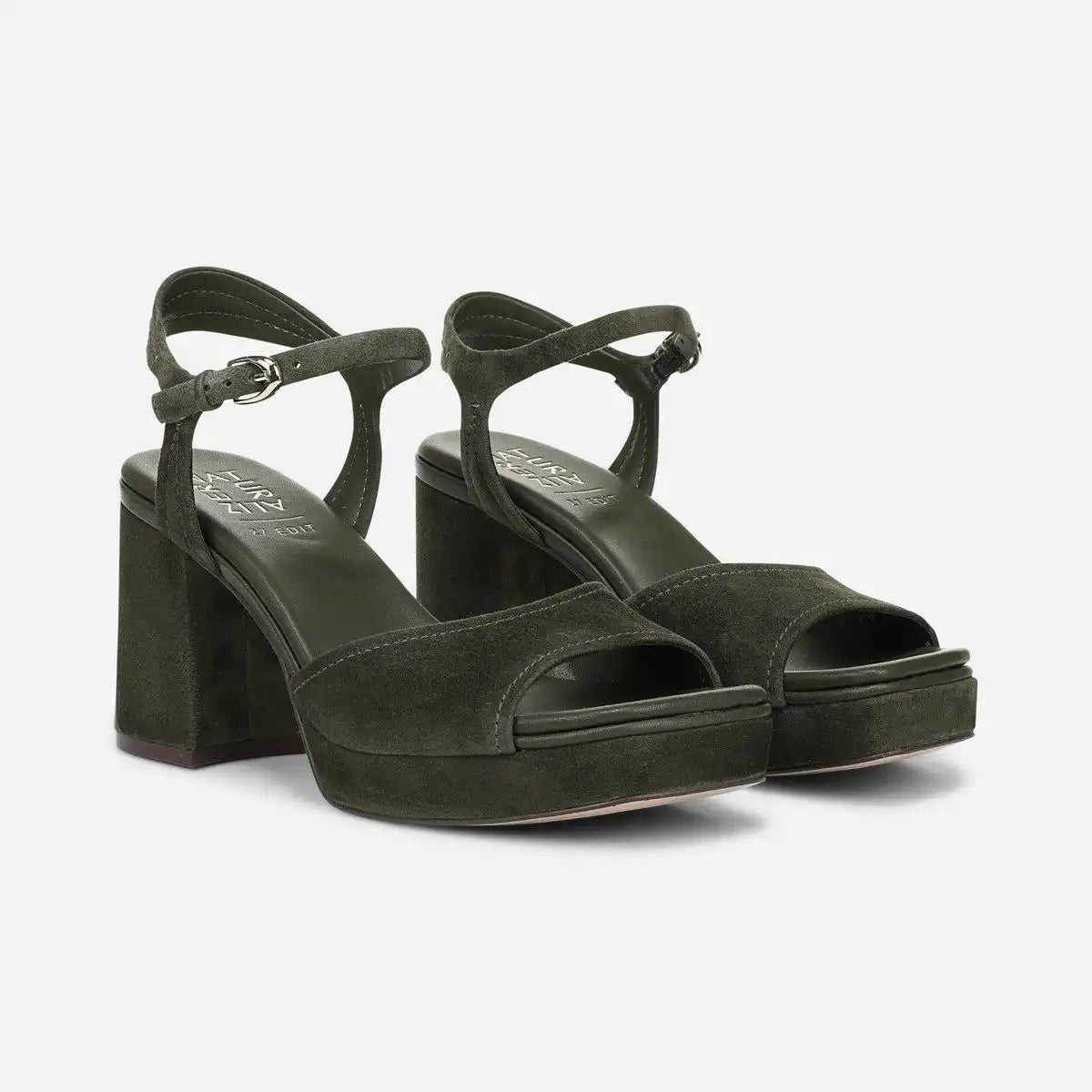 27 EDIT Paige Dress Sandal