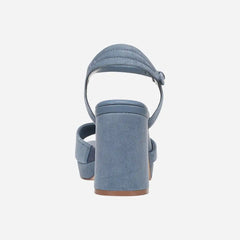 27 EDIT Paige Dress Sandal