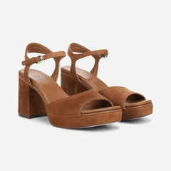 27 EDIT Paige Dress Sandal