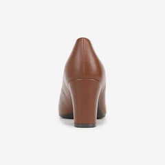 Ella Pump
