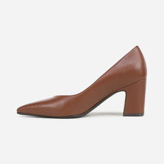 Ella Pump