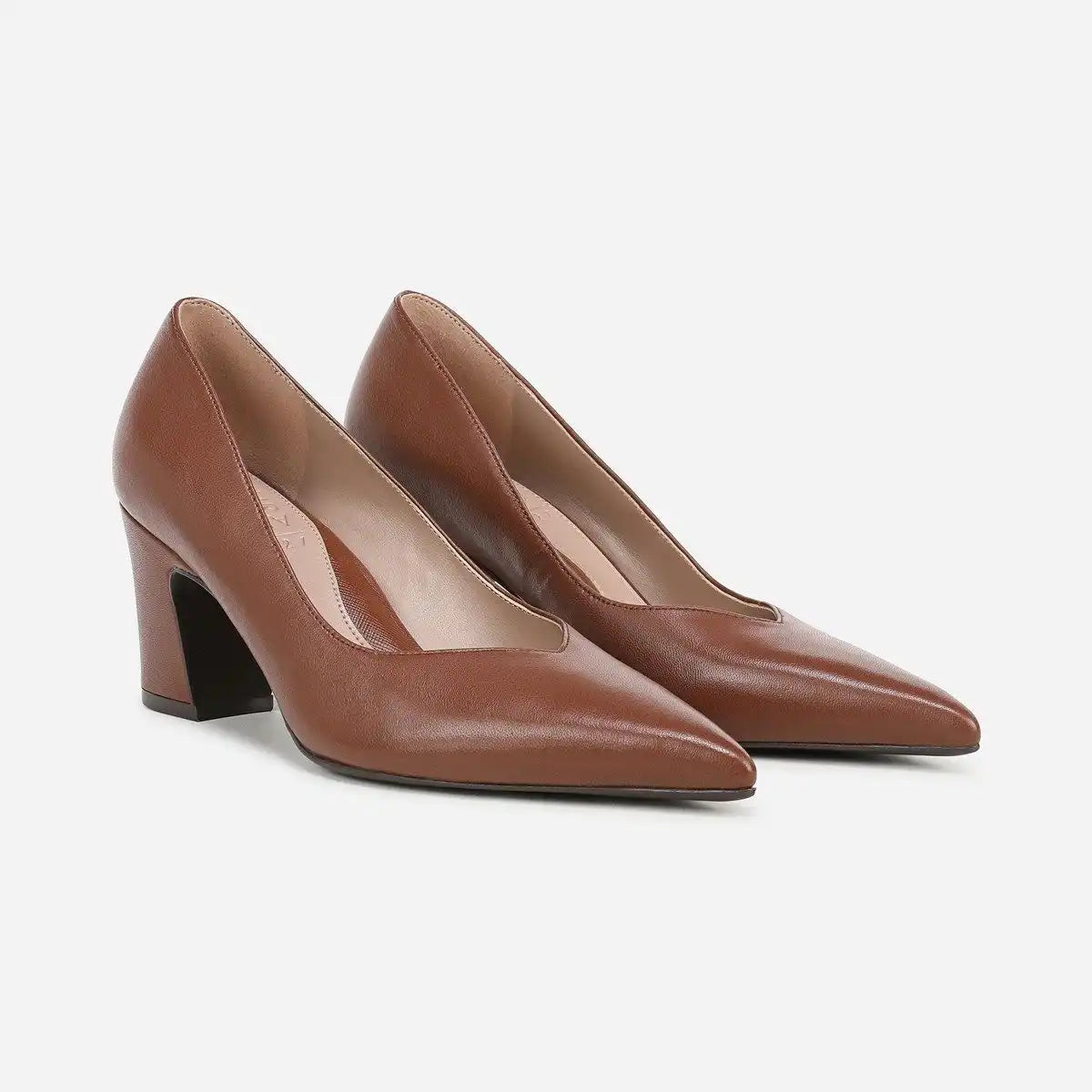 Ella Pump