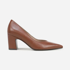 Ella Pump