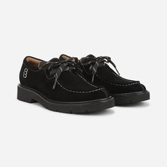 Tisha Platform Oxford