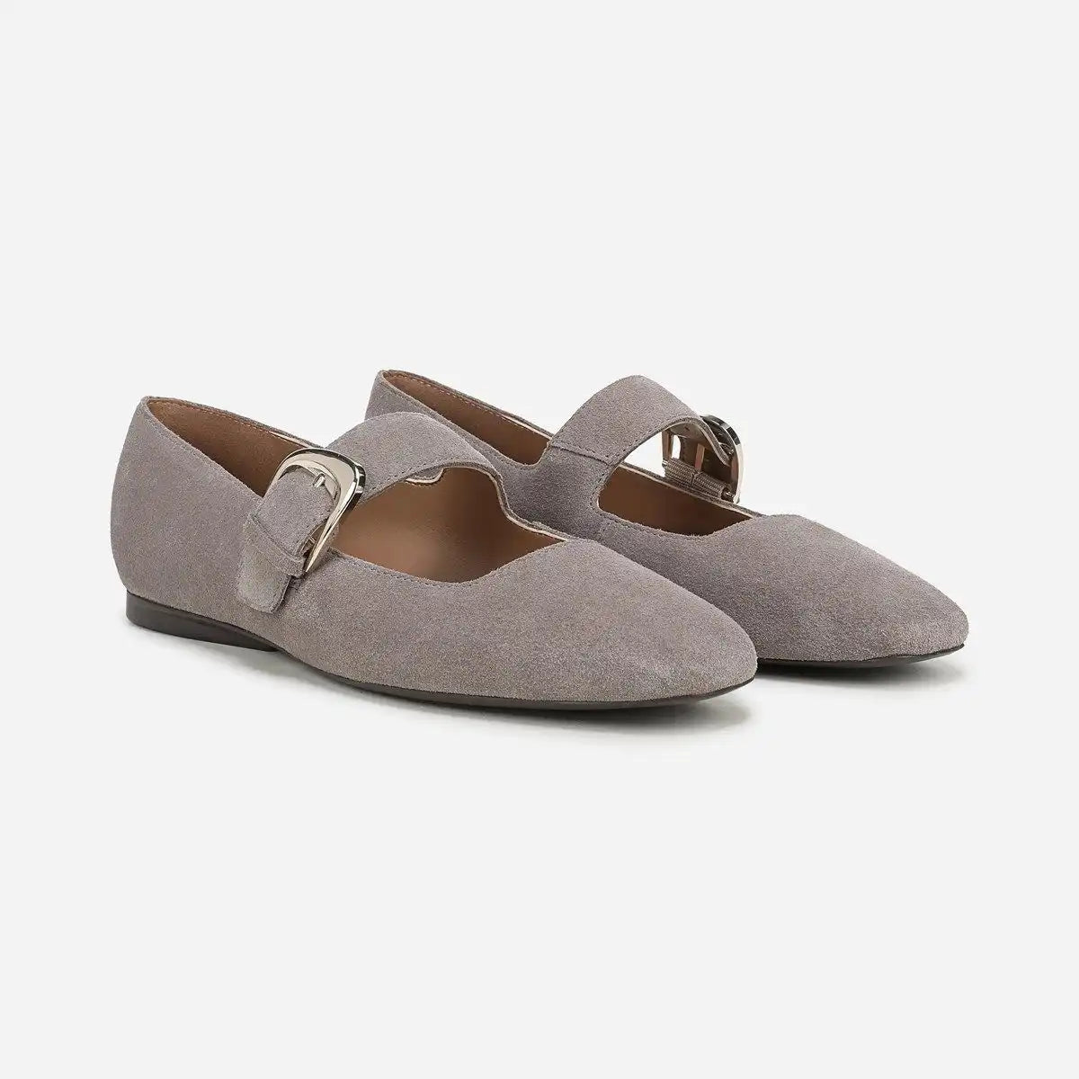Cosmic Mary Jane Flat