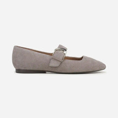 Cosmic Mary Jane Flat