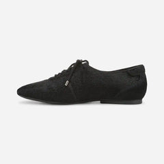 Chazz Oxford