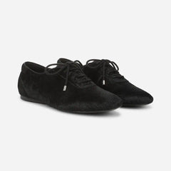 Chazz Oxford
