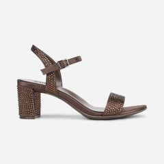 Bristol Dress Sandal