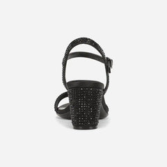Bristol Dress Sandal