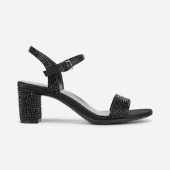 Bristol Dress Sandal