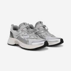 Trecca Slip On Sneaker