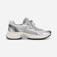 Trecca Slip On Sneaker