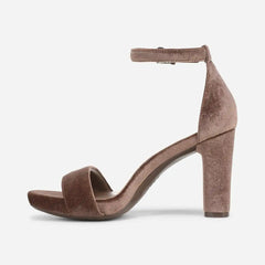 Joy Dress Sandal