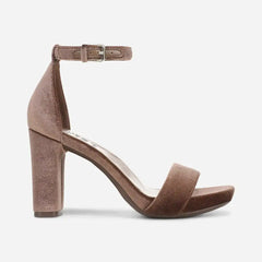Joy Dress Sandal