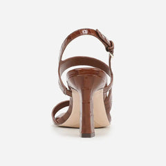 27 EDIT Suri Dress Sandal