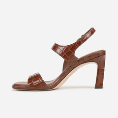 27 EDIT Suri Dress Sandal