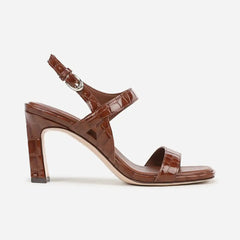 27 EDIT Suri Dress Sandal
