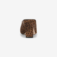 27 EDIT Emerson Heeled Mule