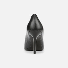 Anna Pump