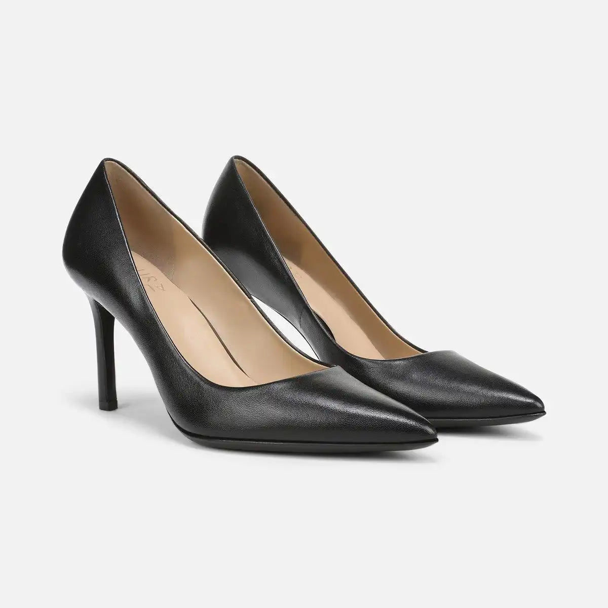 Anna Pump
