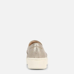 Soul Tia Slip On Sneaker
