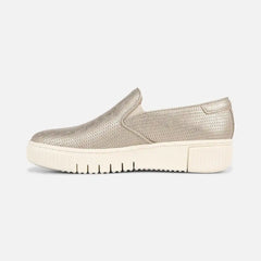 Soul Tia Slip On Sneaker
