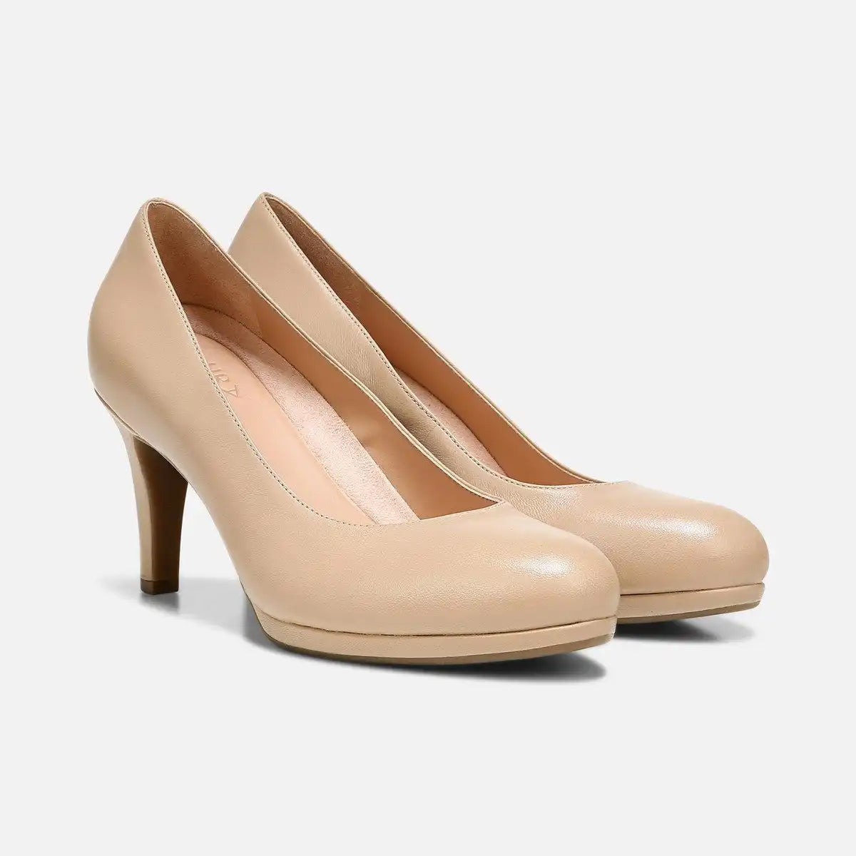 Michelle Pump